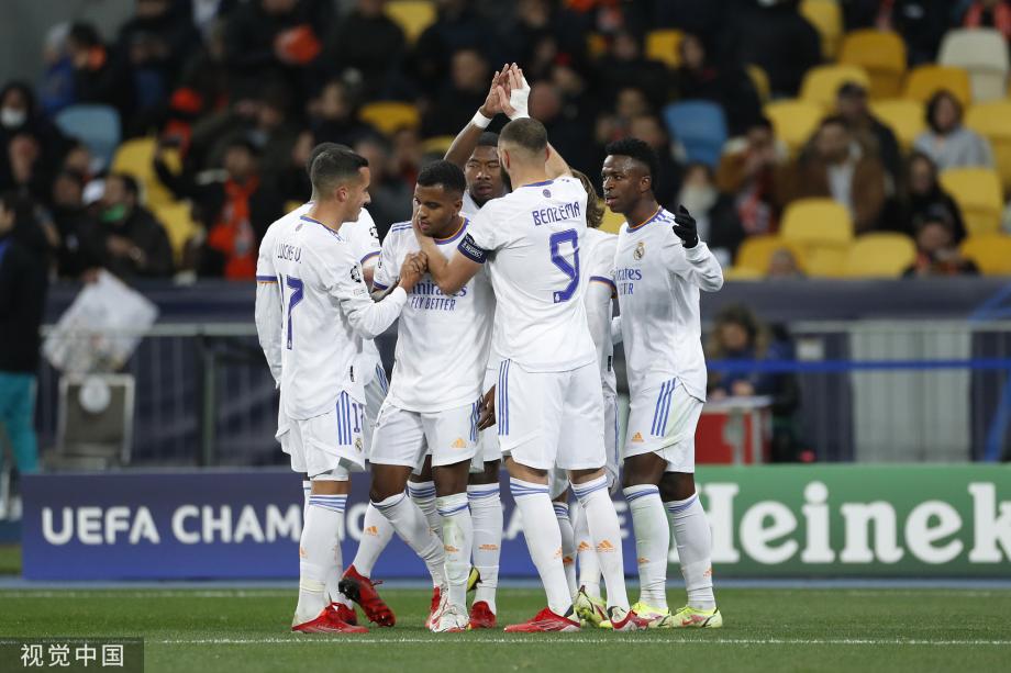 球率高达8 球率高达8