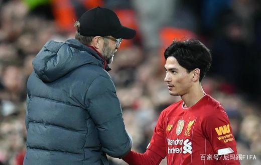 机层出不穷 机层出不穷