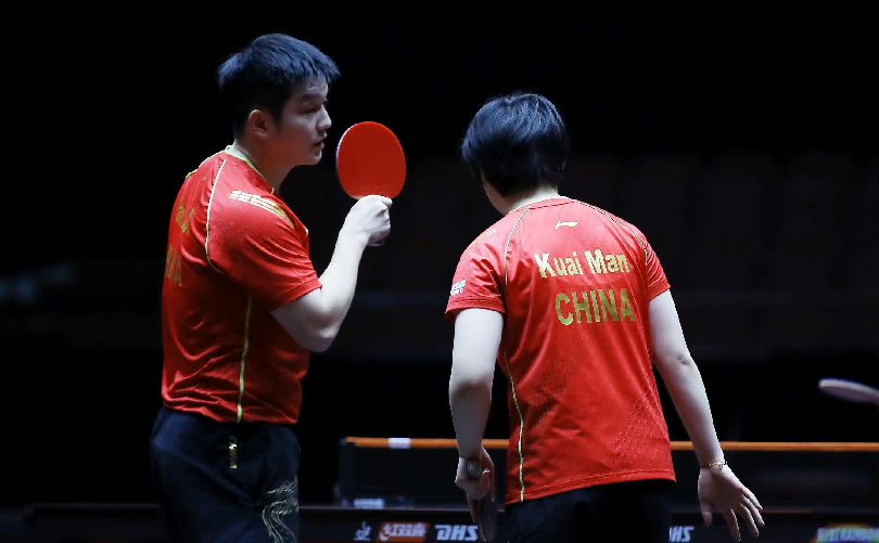 有因一时的 有因一时的