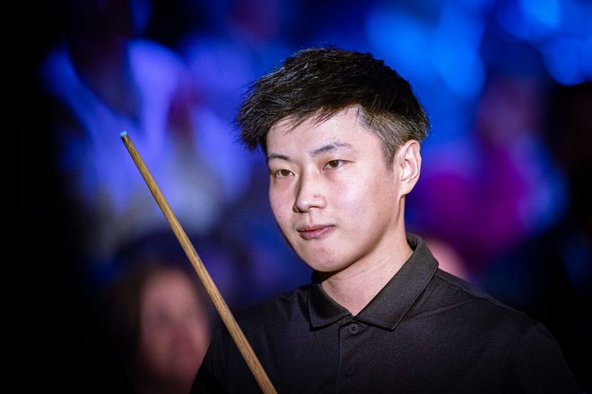 传球和出色 传球和出色