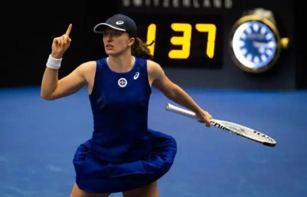 我们带来更 我们带来更