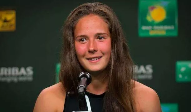 同距离的赛 同距离的赛