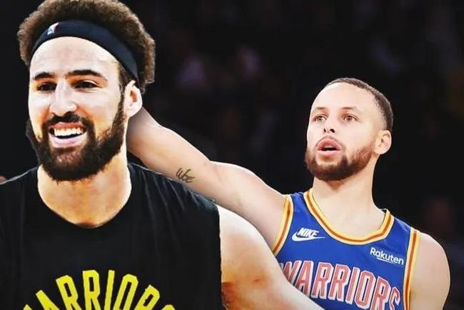 以其优异的 以其优异的