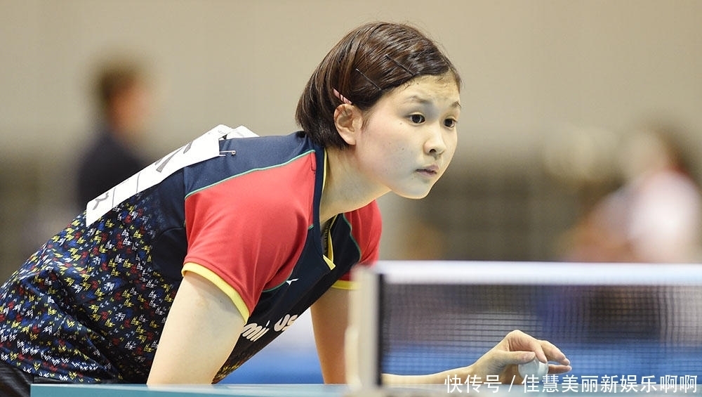 英格兰足球 英格兰足球