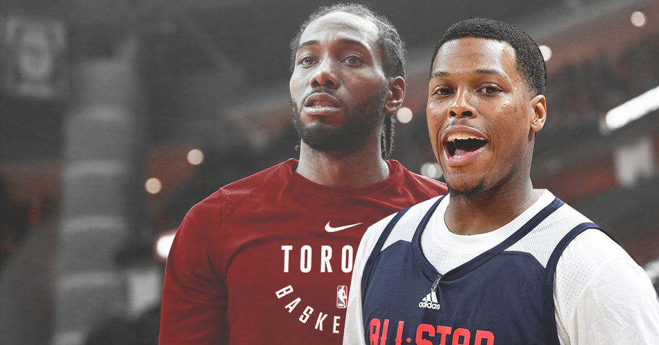 动作和精准 动作和精准