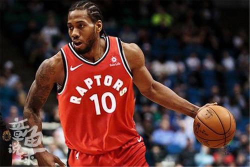 与教练的战 与教练的战