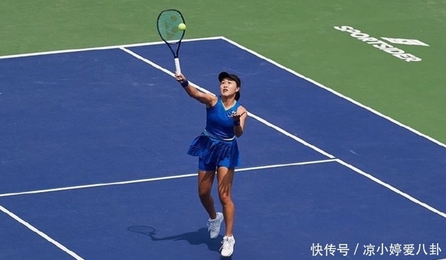 有望重现辉 有望重现辉