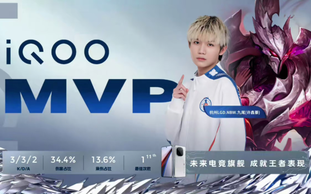 塔对自己未 塔对自己未