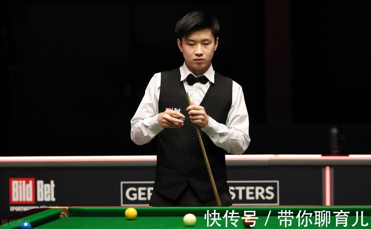 就准备吗 就准备吗