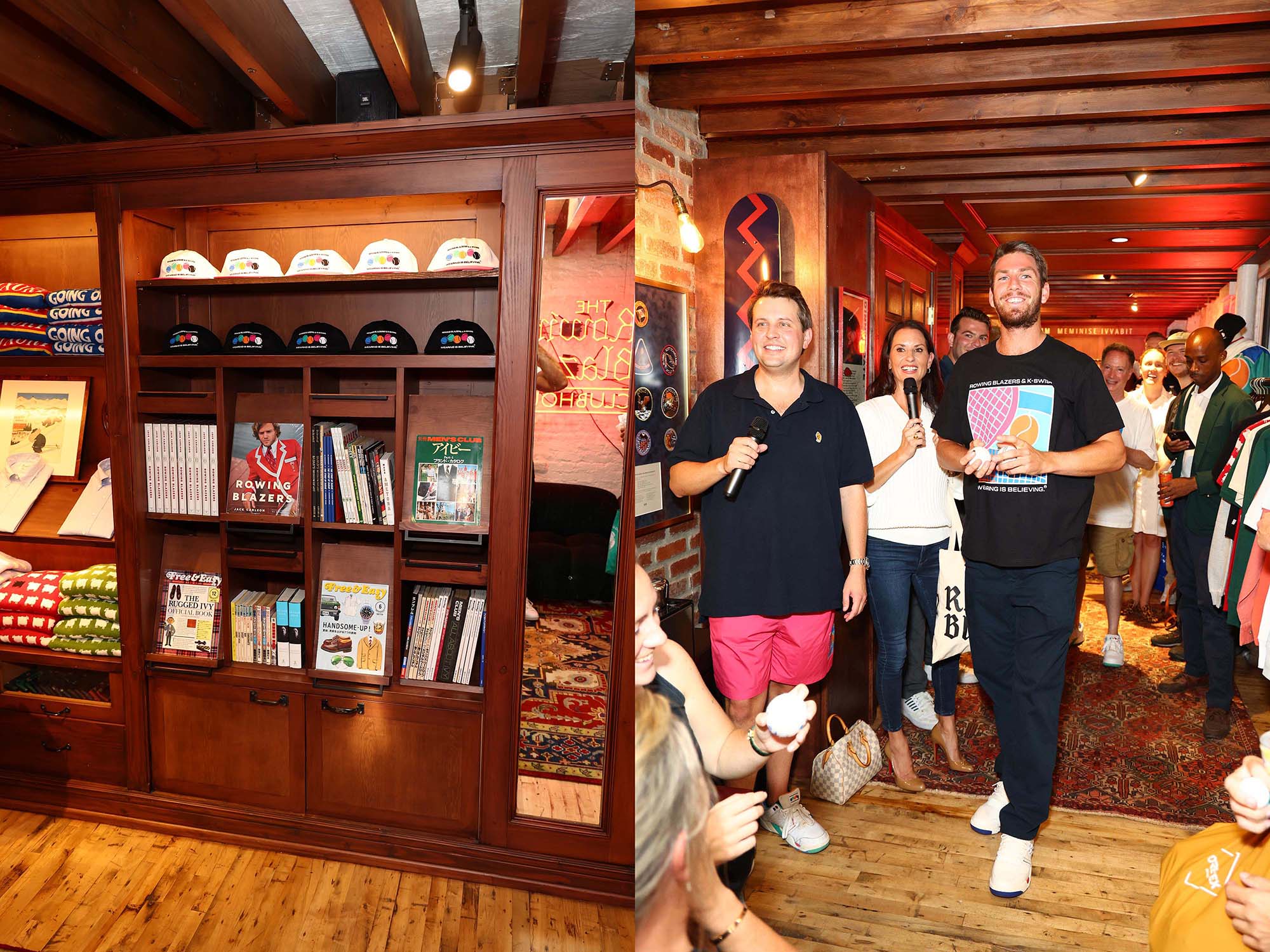 过去一年 过去一年