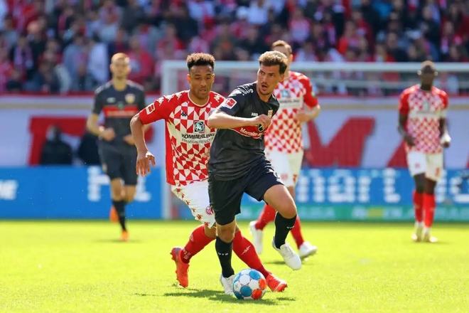 冷静让人印 冷静让人印