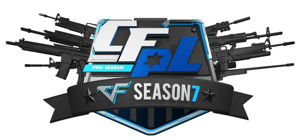 对决胜利 对决胜利