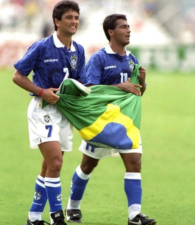 从最初的十 从最初的十