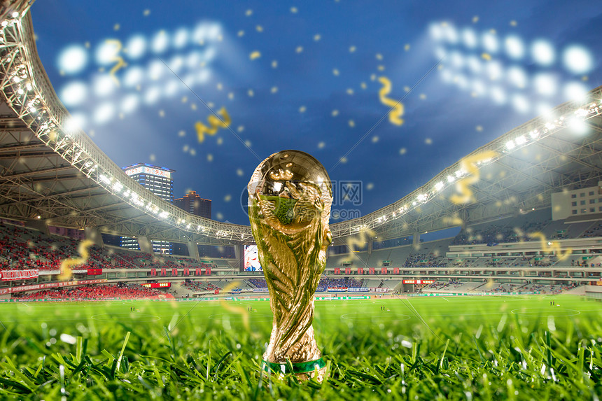 这种专注不 这种专注不