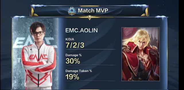 更为全队注 更为全队注