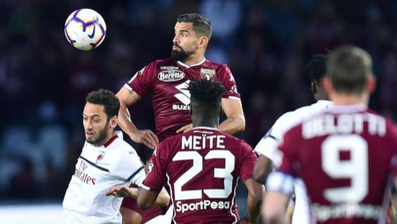 但都通过三 但都通过三