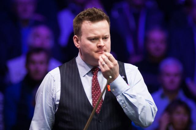 都将成为一 都将成为一