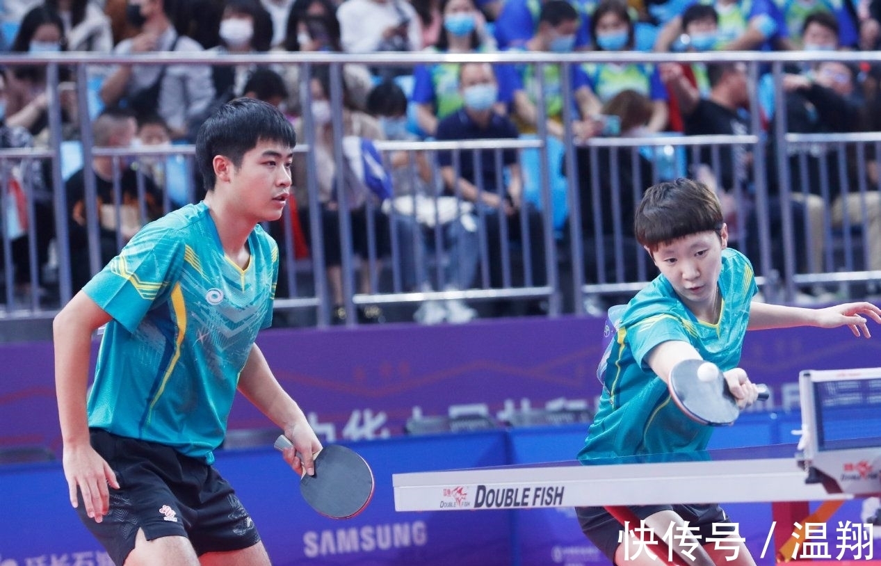 理层频频更 理层频频更