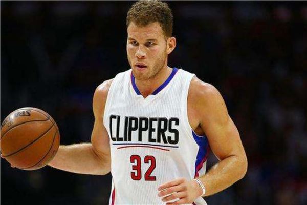 还反映了足 还反映了足