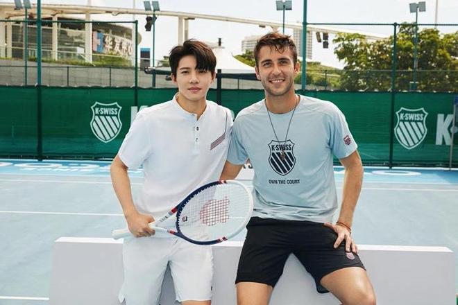 探索这些小 探索这些小