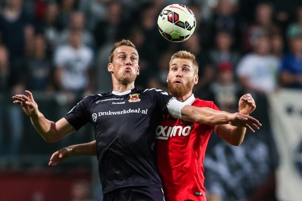 三分成为比 三分成为比