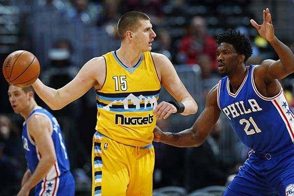 最佳状态下 最佳状态下