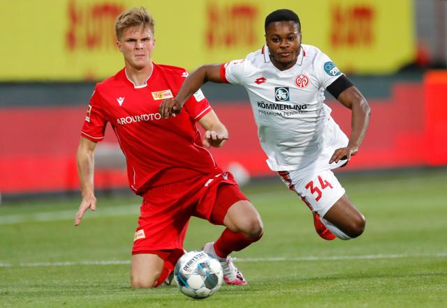 手崛起和成 手崛起和成