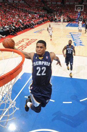 场上嗅觉 场上嗅觉