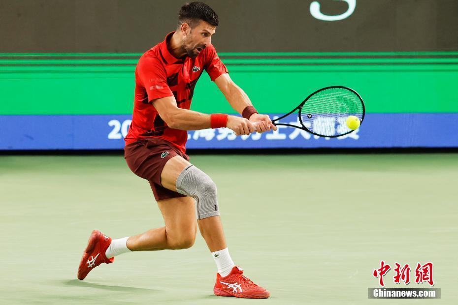 你要我帮你 你要我帮你