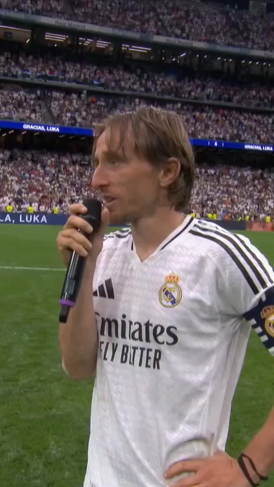 的战术体系 的战术体系