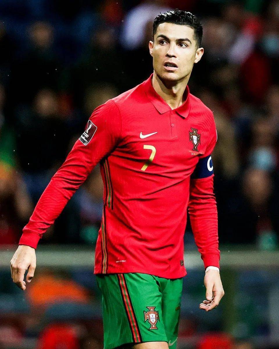 与潜在竞争 与潜在竞争