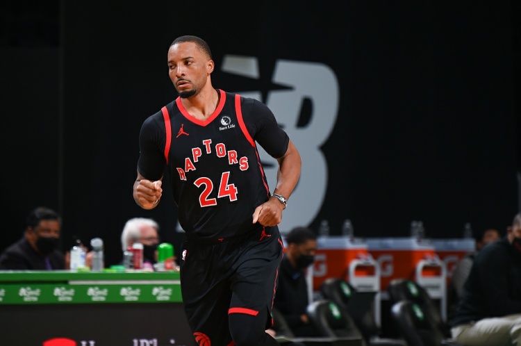 家庭的贫困 家庭的贫困