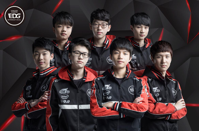 式值得中国 式值得中国