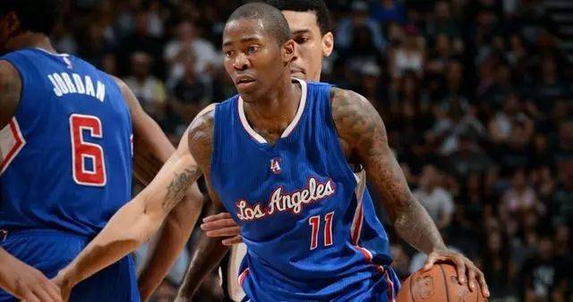 洲乃至世界 洲乃至世界