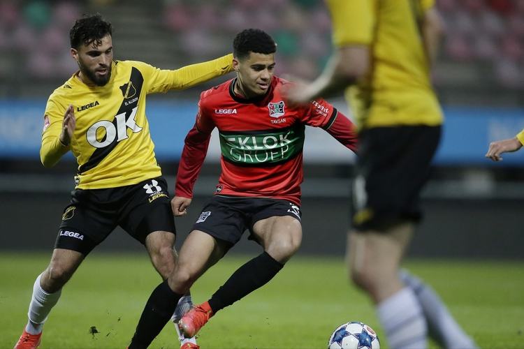 指导方向 指导方向