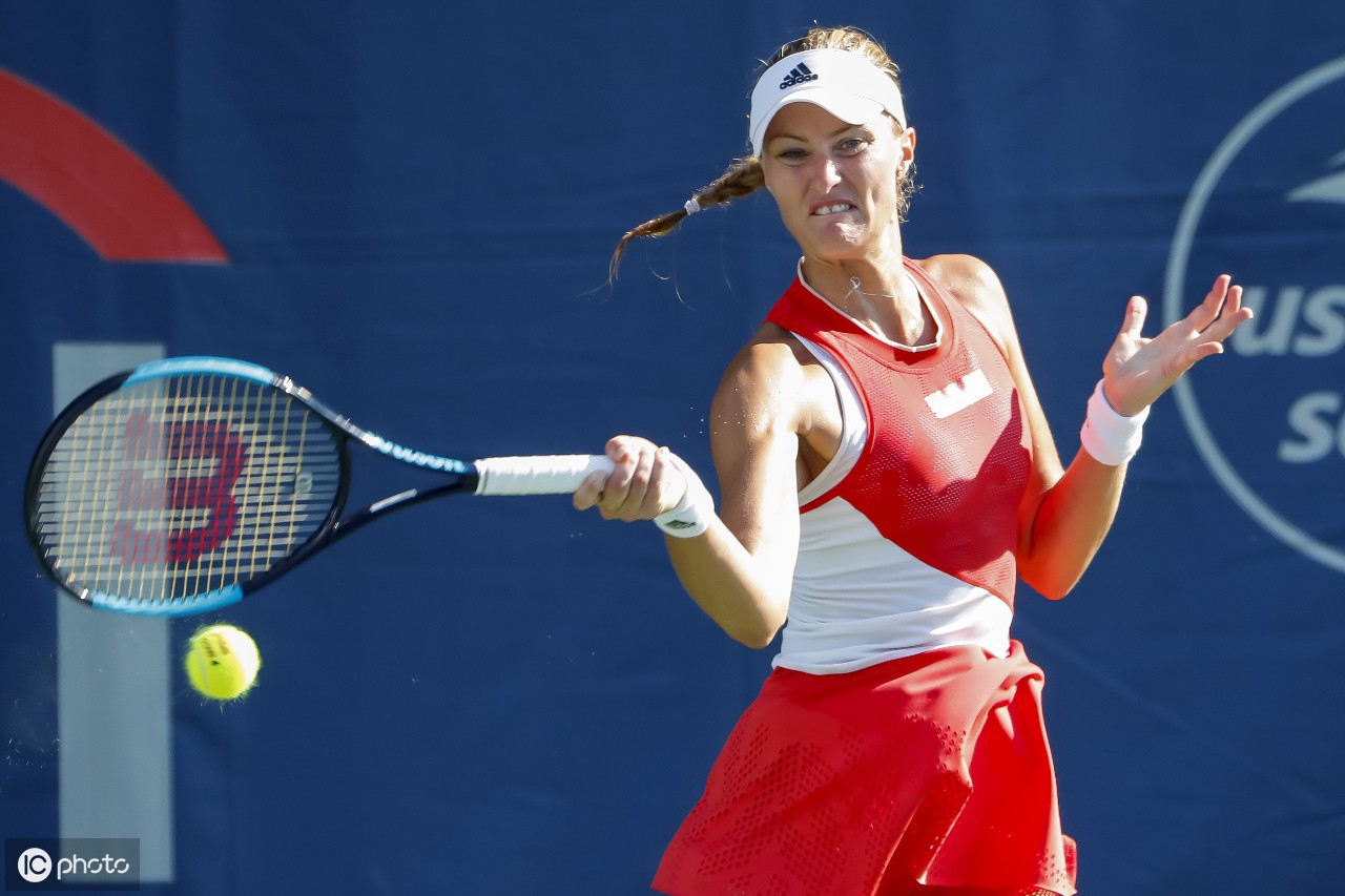 更是中国体 更是中国体