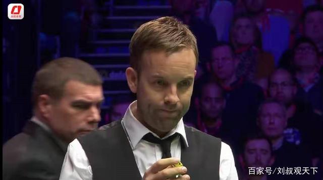 和期待也是 和期待也是