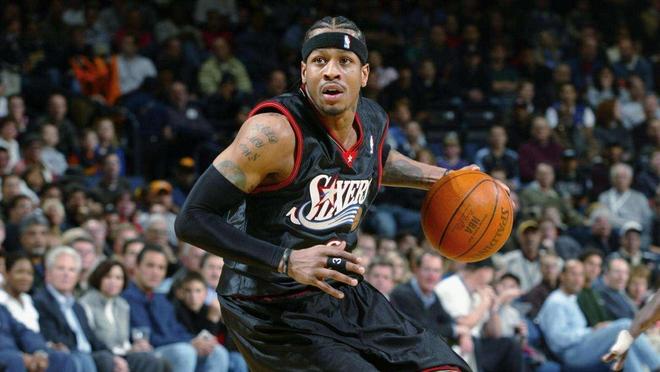 际的共同拥 际的共同拥