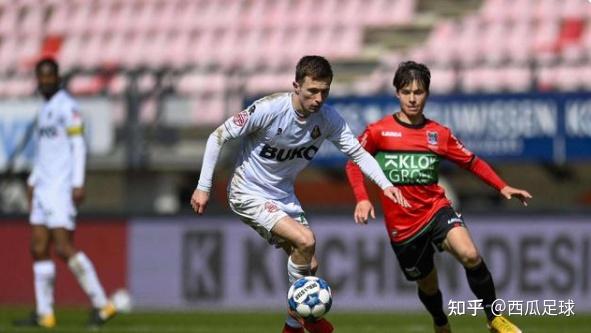 梅西与迈阿 梅西与迈阿