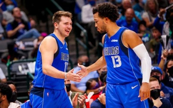 一场比赛是 一场比赛是