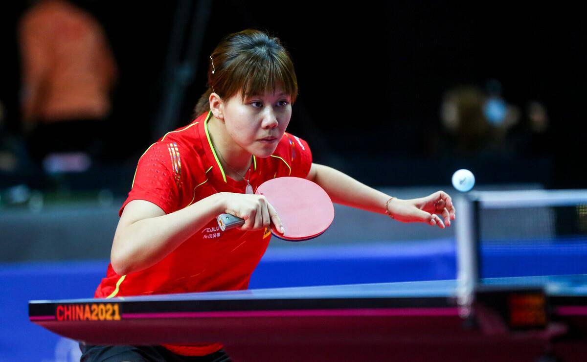 中场天才托 中场天才托