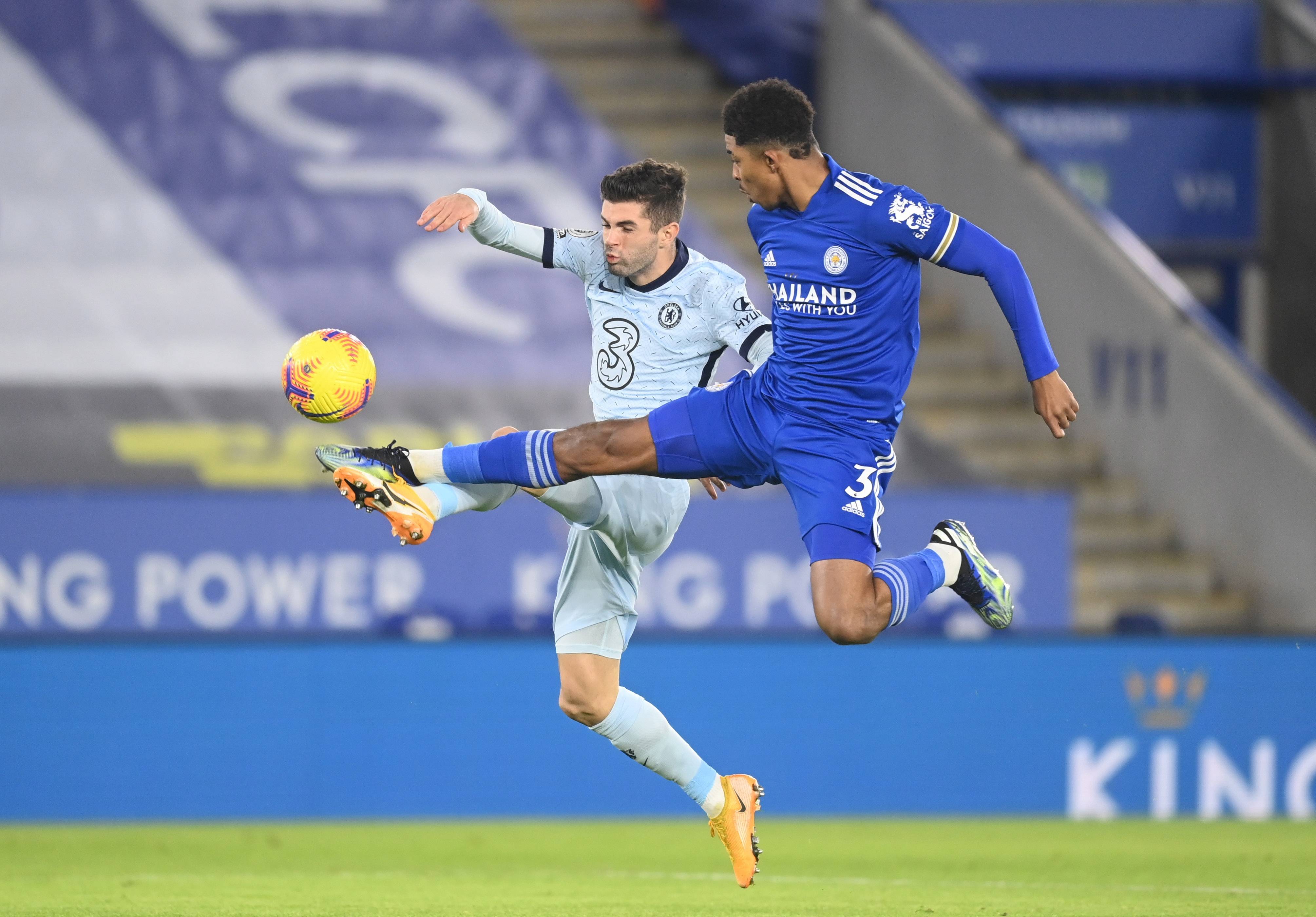 次争抢地板 次争抢地板