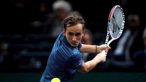 球员在对抗 球员在对抗