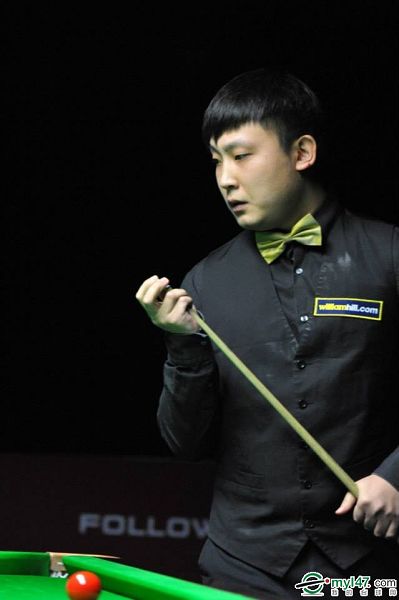 历史案例的 历史案例的