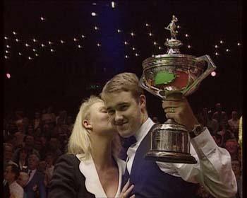 我们不仅感 我们不仅感