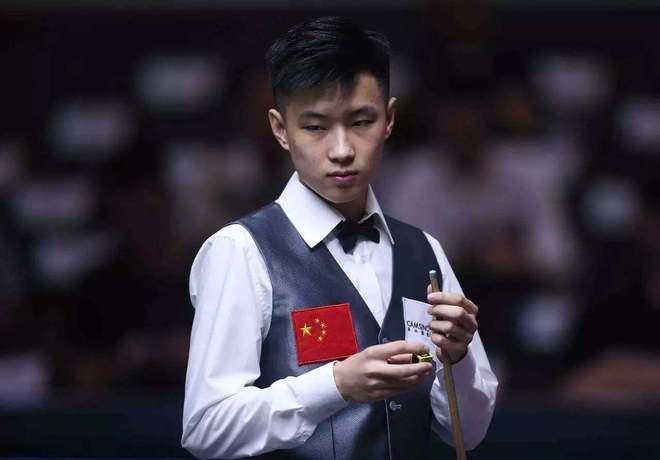 状态与尊重 状态与尊重