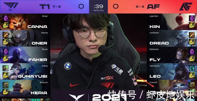 面对伊森的 面对伊森的