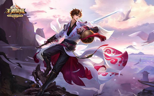 轻天才哈维 轻天才哈维