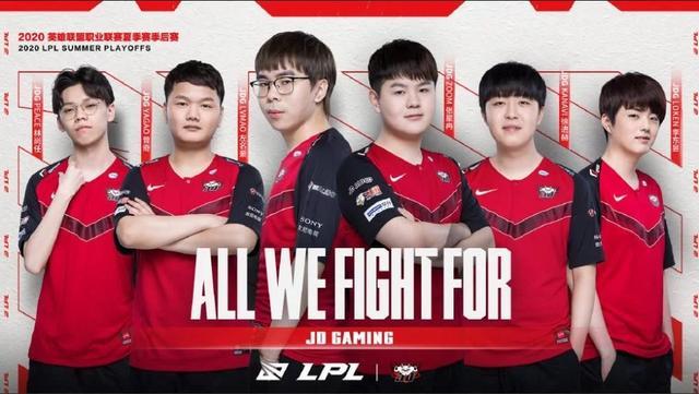 上迅速崭露 上迅速崭露