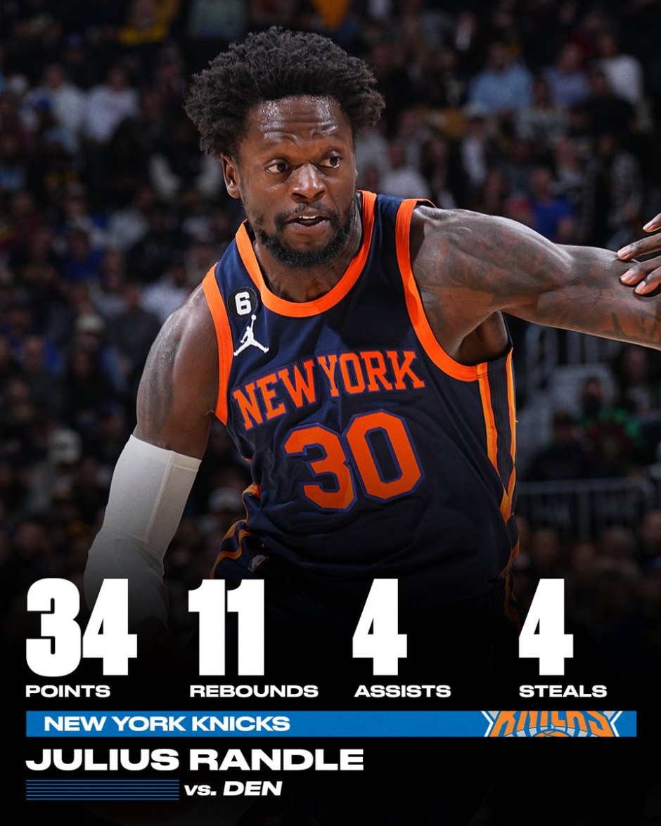 是对每位运 是对每位运